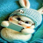 MUSKAN_COMP